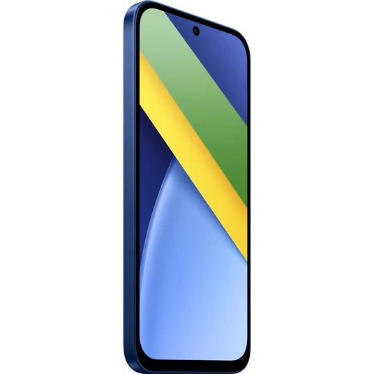 Telefonas Poco C95 Pro 8GB/256GB Blue
