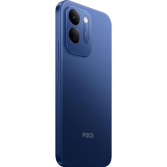 Telefonas Poco C95 Pro 8GB/256GB Blue