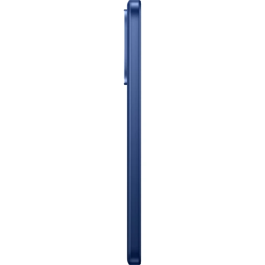 Telefonas Poco C95 Pro 8GB/256GB Blue