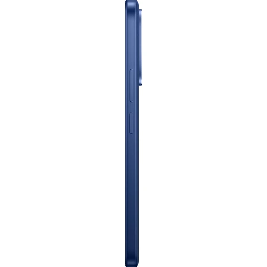 Telefonas Poco C95 Pro 8GB/256GB Blue