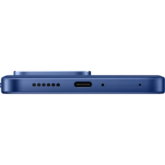 Telefonas Poco C95 Pro 8GB/256GB Blue