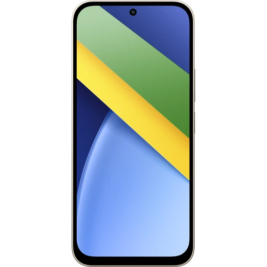 Telefonas Poco C95 Pro 8GB/256GB Green