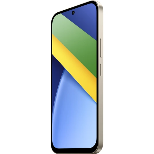 Telefonas Poco C95 Pro 8GB/256GB Green