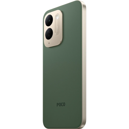 Telefonas Poco C95 Pro 8GB/256GB Green
