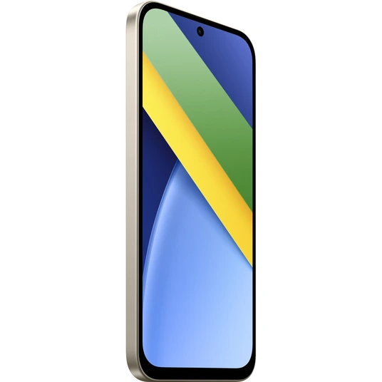 Telefonas Poco C95 Pro 8GB/256GB Green