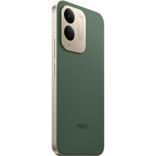 Telefonas Poco C95 Pro 8GB/256GB Green