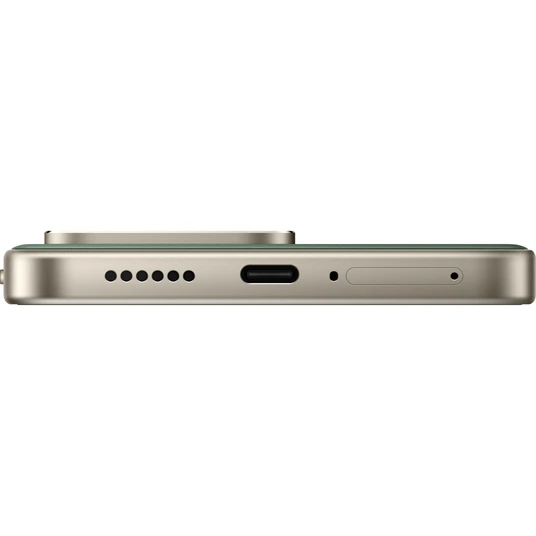 Telefonas Poco C95 Pro 8GB/256GB Green