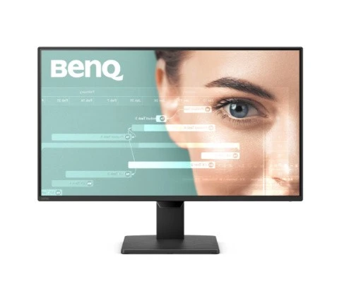 BenQ 24 collu monitors GW2490P IPS