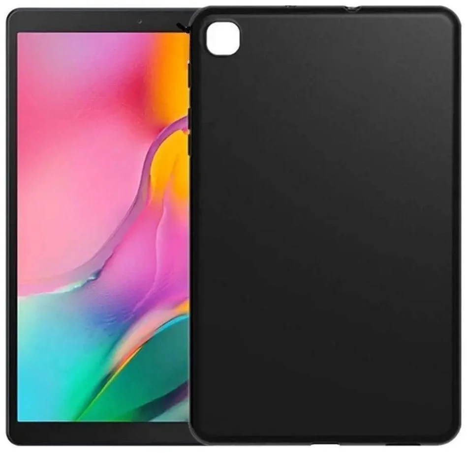 "Sirui Slim Case" planšetdatora apvalks