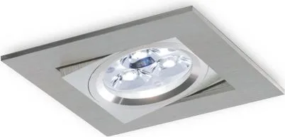 "BPM Lighting" halogēnā spuldze BPM