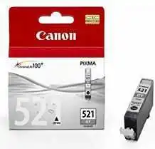 "Canon" tinte CLI-521G / 2937B001