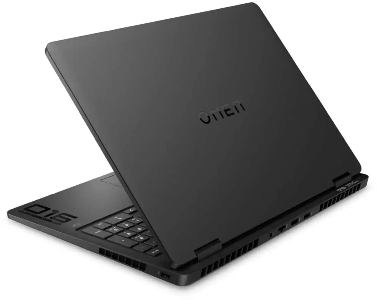 HP HyperX Omen 15,3 260