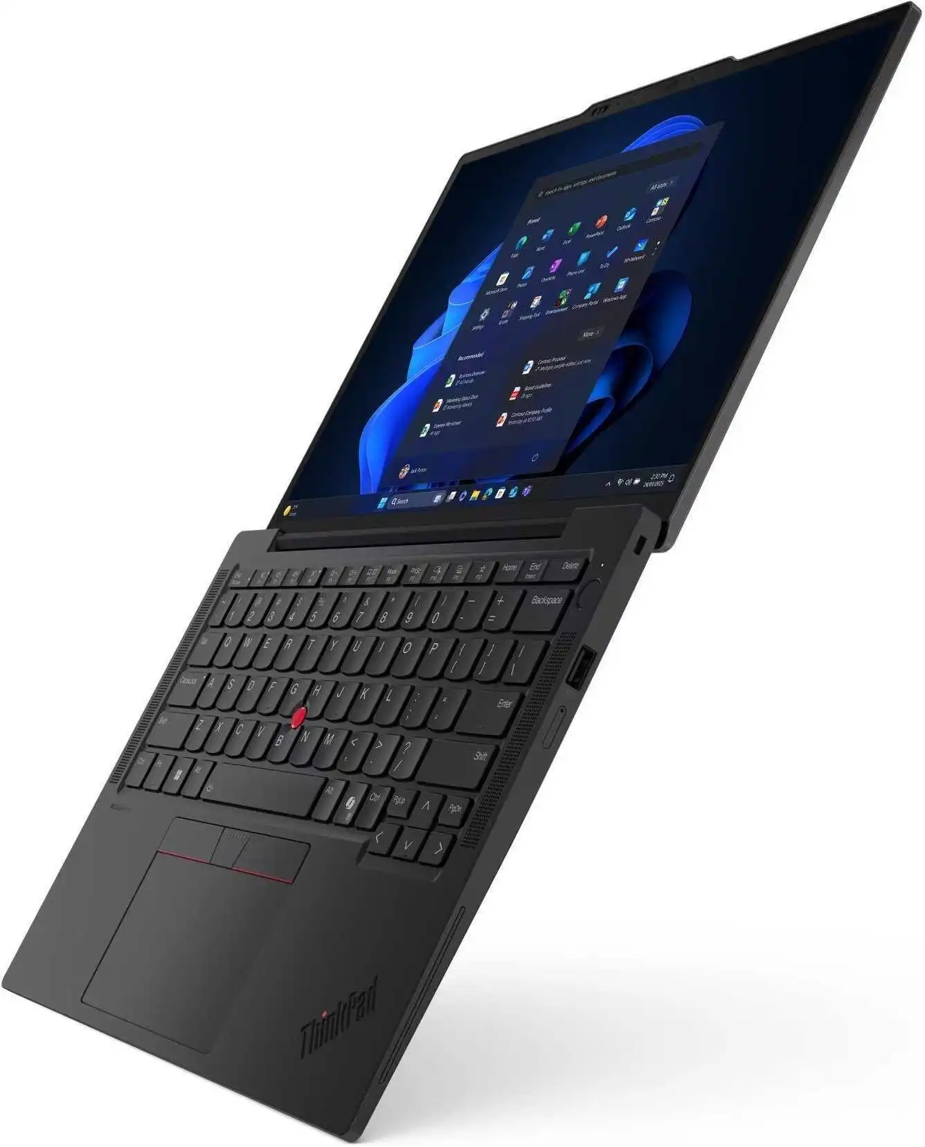 Lenovo ThinkPad X13 G6 13,3