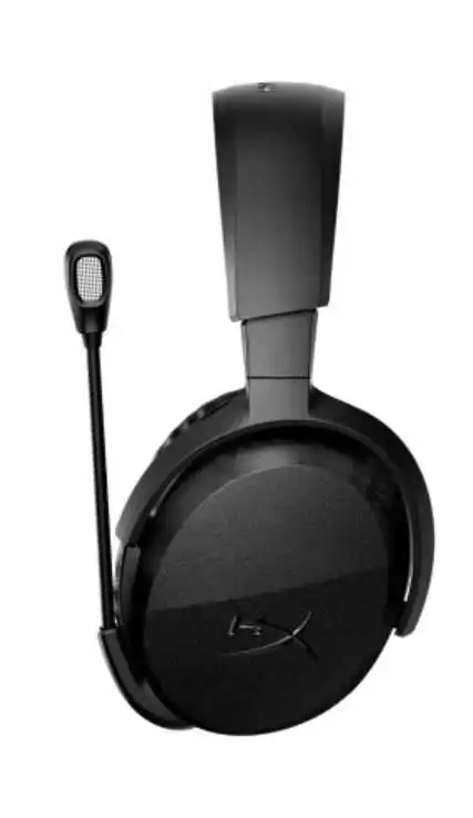 HYPERX Cloud Stinger 3 Black