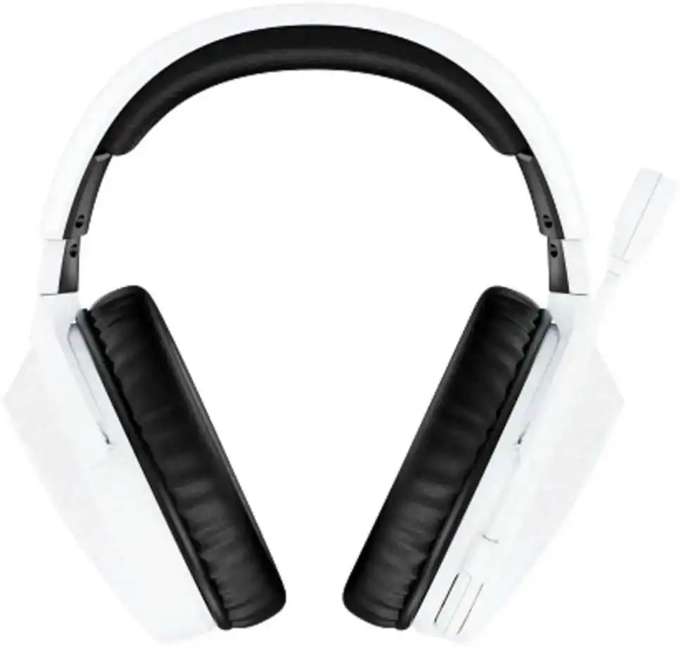 HYPERX Cloud Stinger 3 Wireless Gaming