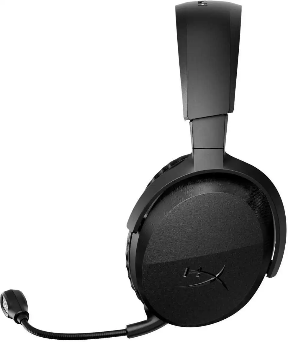 HYPERX CloudX Stinger 3 Wireless Gaming