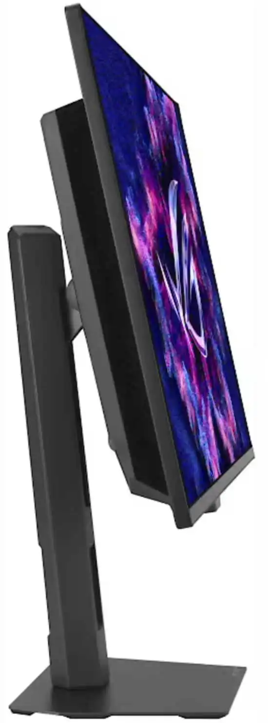 Asus ROG Strix XG27AQDMESZ 26,5