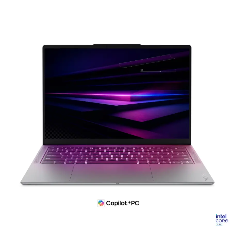 Lenovo Yoga Slim 7 14IPH11 14