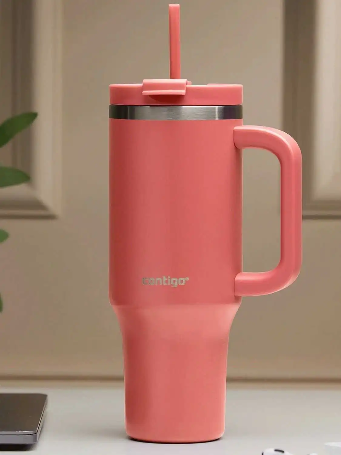 Contigo 2217787 Streeterville Tumbler 1,2l