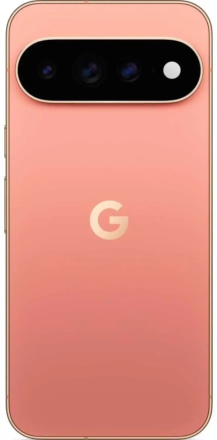 Google Pixel 11 Pro XL 16/512