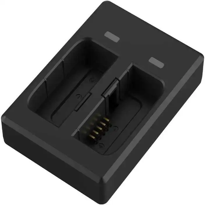 Battery Charger SJCAM SJ4000/SJ5000/M10