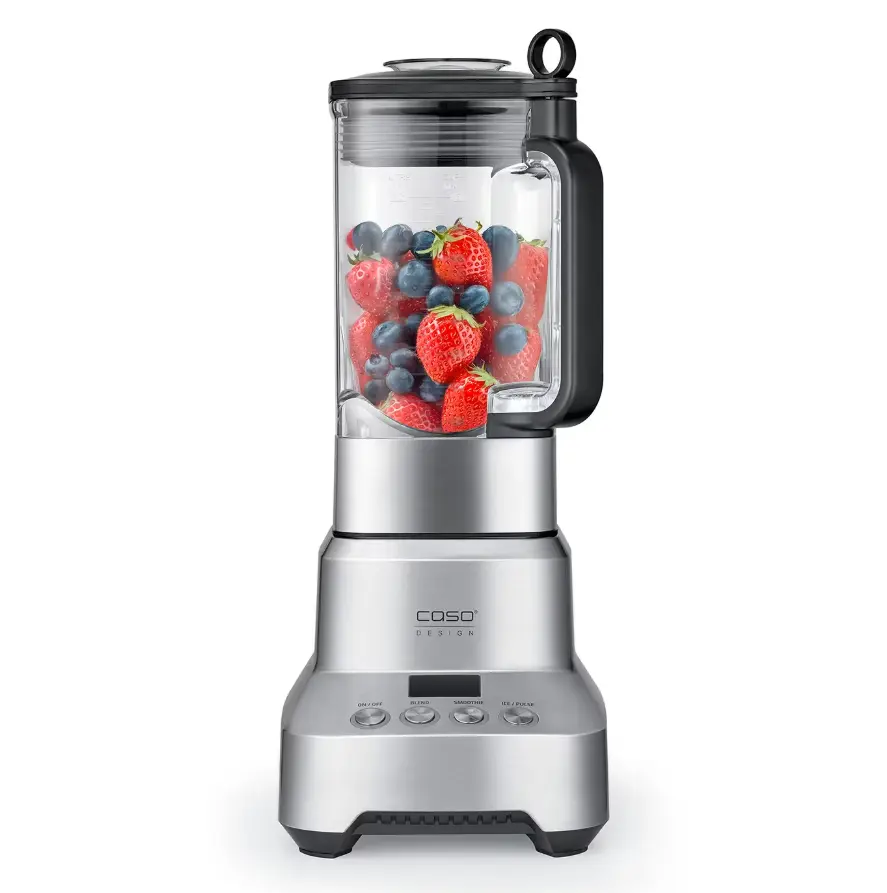 Caso Blender | PowerBlender B 3000