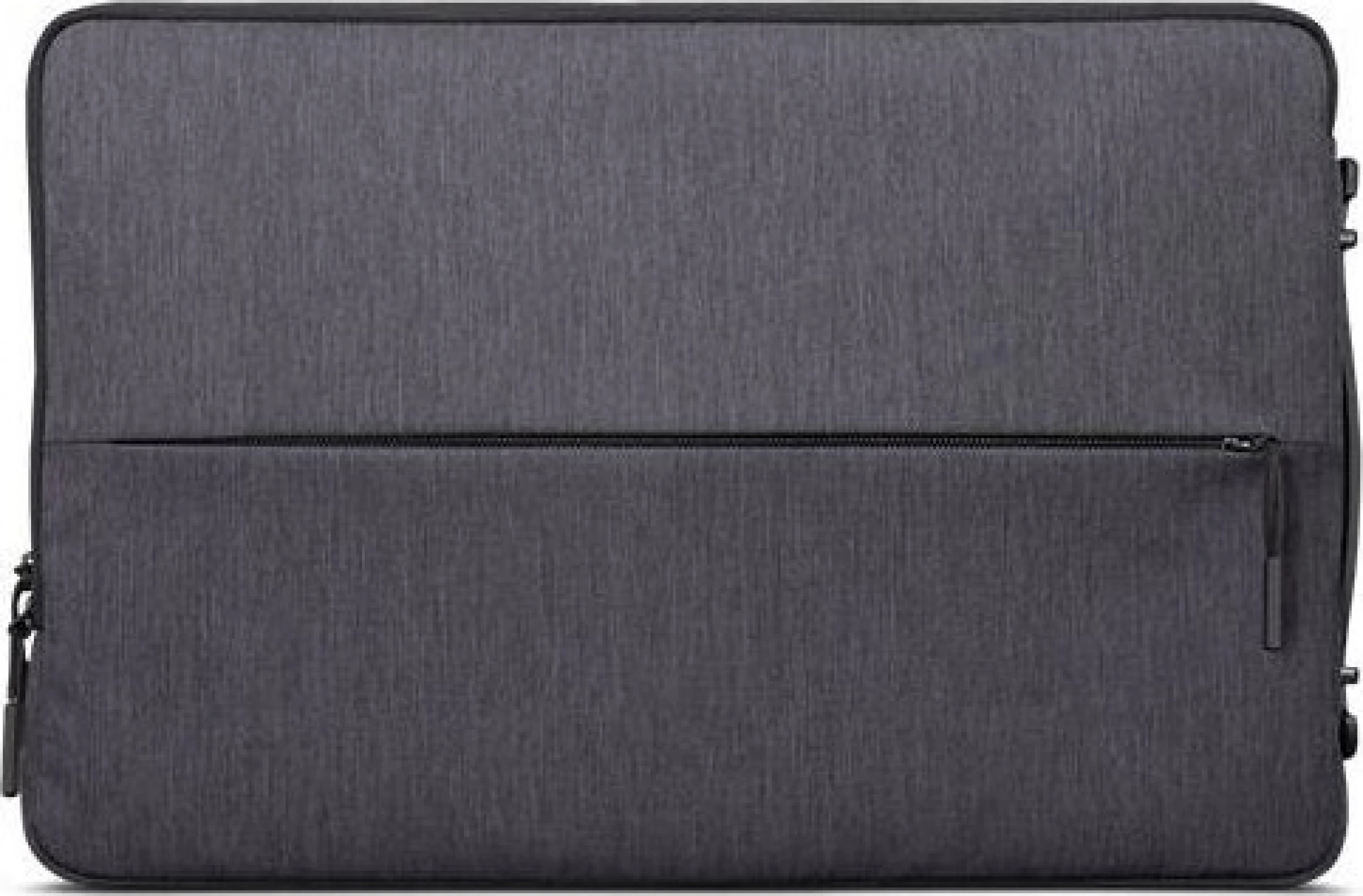 "Lenovo Urban Sleeve" somiņa 14