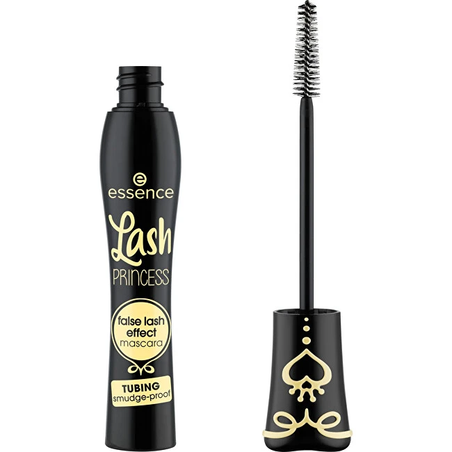 Essence - Mascara Lash Princess False