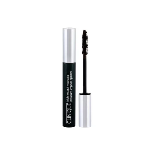 Clinique High Impact Mascara - Mascara for a maximum of 8 g of algae
