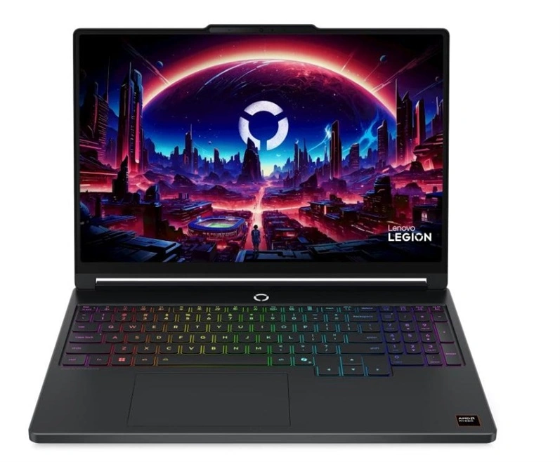Lenovo Legion 5 15AHP11, 15.3&quot