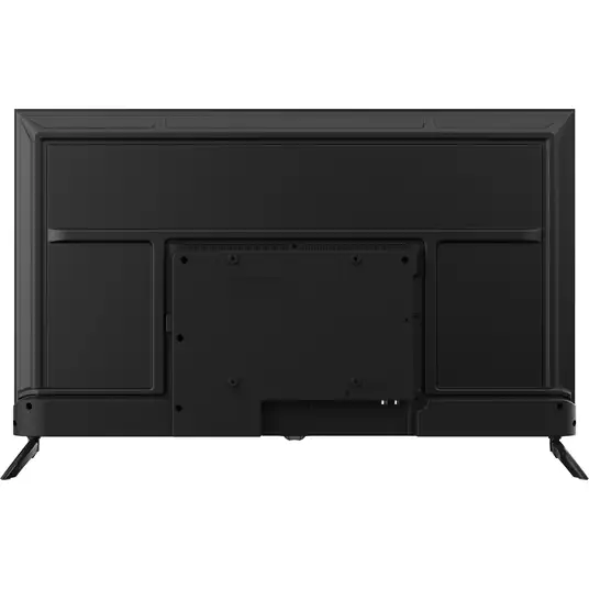 Televizorius Blaupunkt 43UGB5500S LED 43" Smart