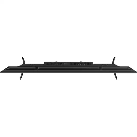 Televizorius Blaupunkt 43UGB5500S LED 43" Smart