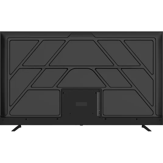 Televizorius Blaupunkt 50UCT6000S LED 50" Smart