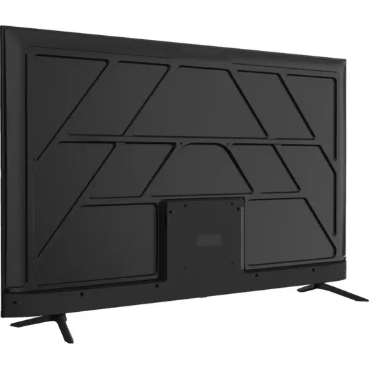 Televizorius Blaupunkt 50UCT6000S LED 50" Smart