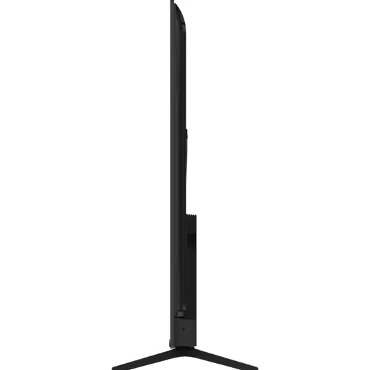 Televizorius Blaupunkt 50UCT6000S LED 50" Smart