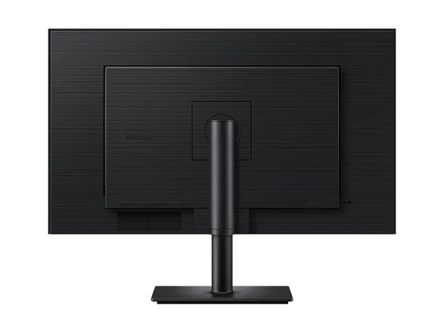 Samsung ViewFinity S8 S32H804U 32" VA