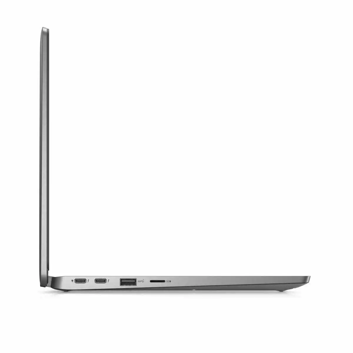 Dell 13.3" Latitude 5330 Touch