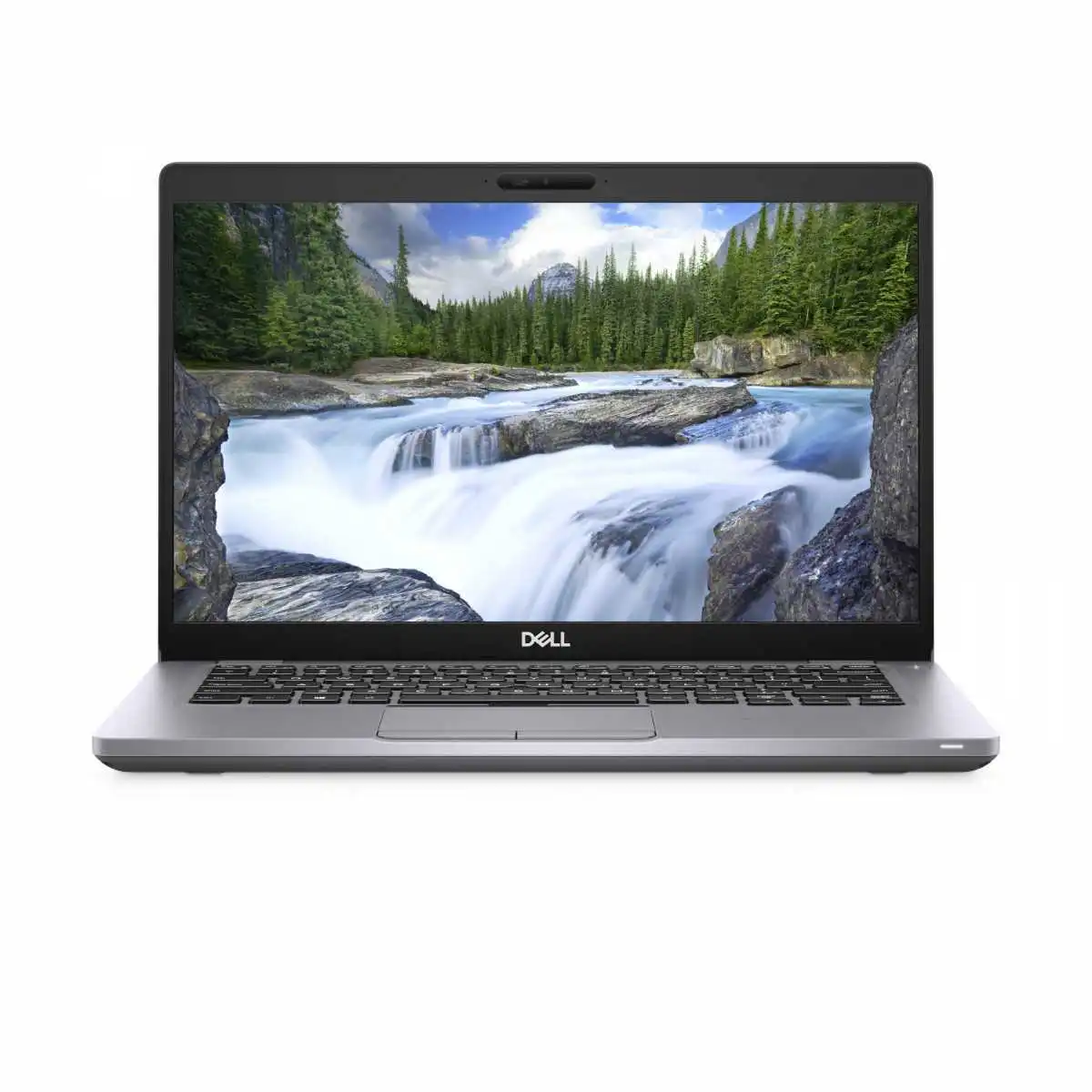 Dell 14" Latitude 5410 i7-10510U 8GB