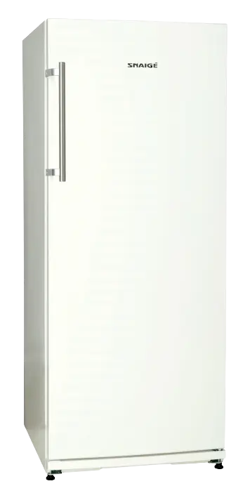 Snaigė Ledusskapis SNAIGE CC29SM-T100FE