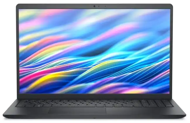 DELL 15 klēpjdators – i7-1355U |