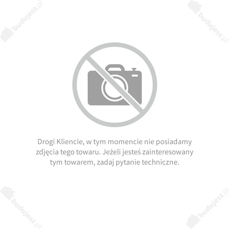 "Geko" salokāmie 2T automašīnu atbalsti