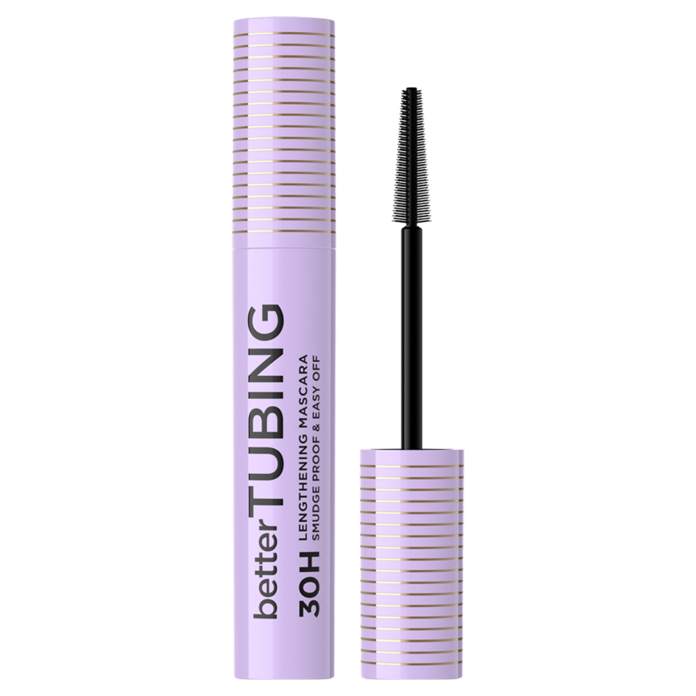 Eveline Cosmetics EVELINE_"Better Than Perfect&quot