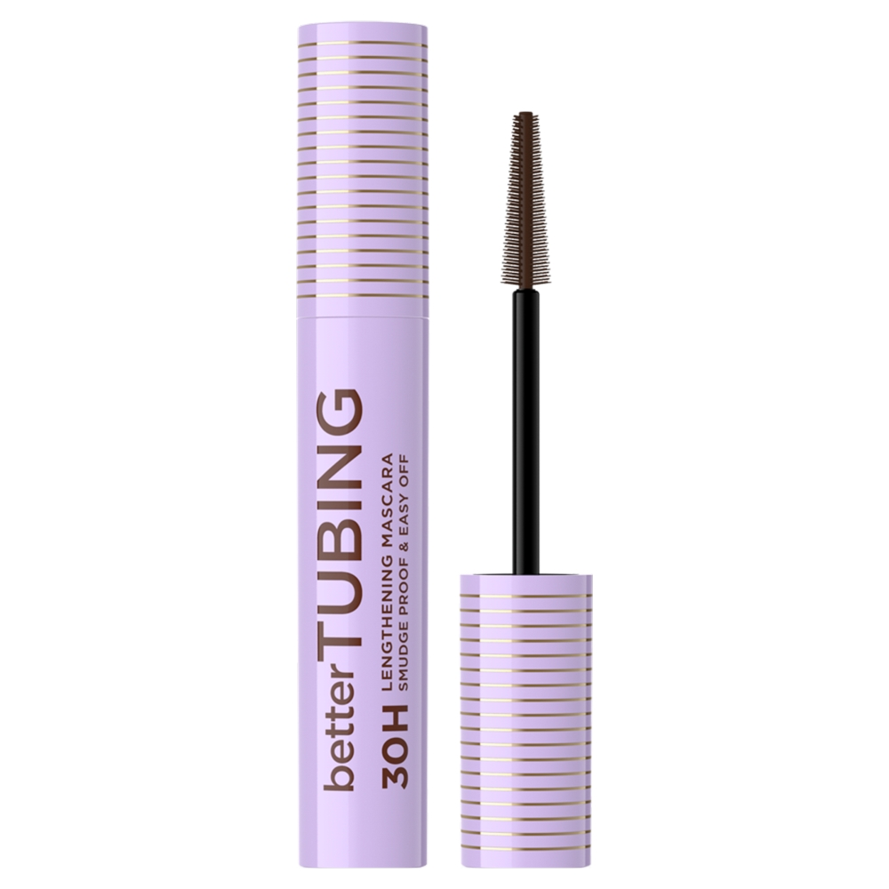 Eveline Cosmetics EVELINE_"Better Than Perfect&quot
