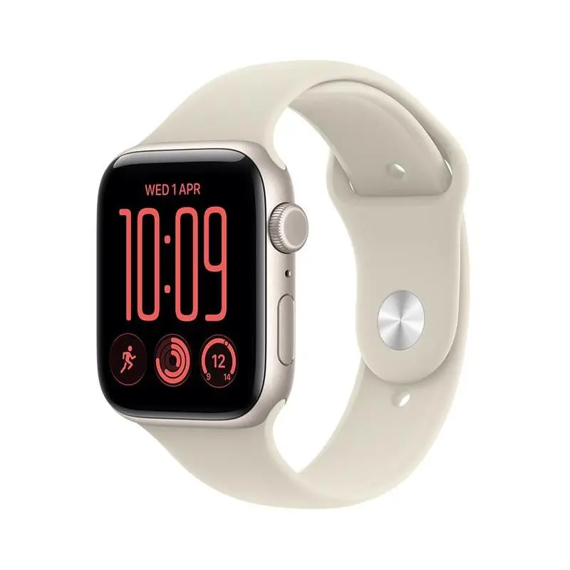 Apple Watch SE 3 Cellular 44mm