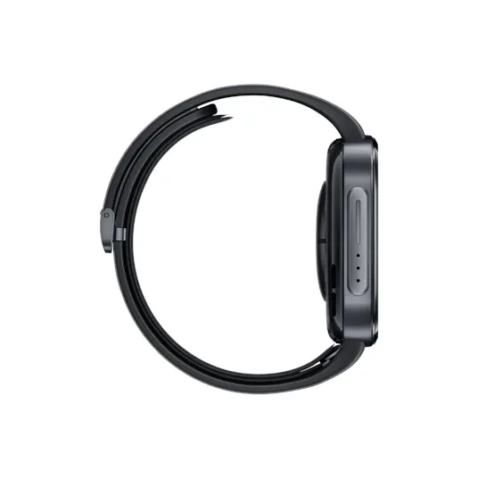 Nutikell Huawei Watch D3 Black / 55020KBU