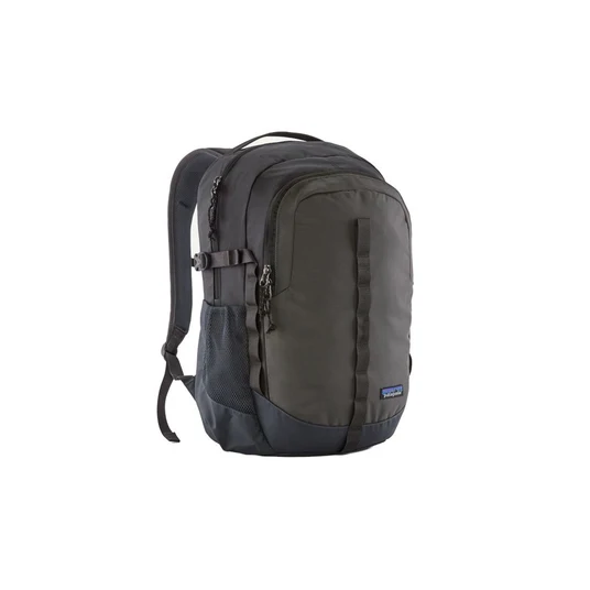 Refugio“ kuprinė „Daypack“ 26 l – „Smolder Blue“ spalvos