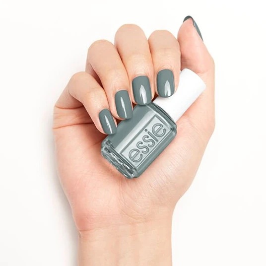 Essie - Nail polish (Nail Polish) 13.5 ml - 23 Eternal Optimist kaina ...