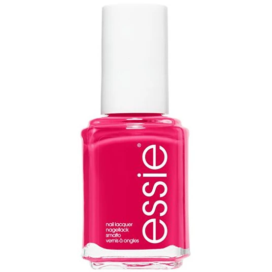 Essie - Nail polish (Nail Polish) 13.5 ml - 249 Go Ginza kaina ...