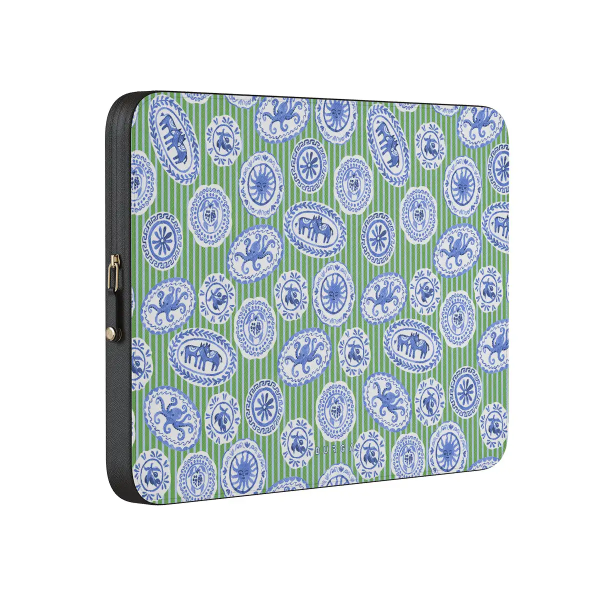 Burga Taverna - Laptop Sleeve, 16
