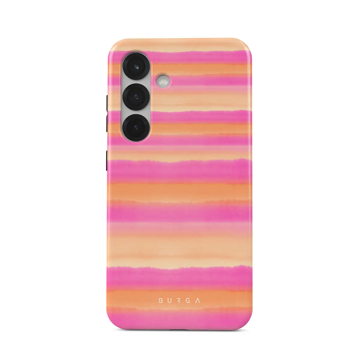 Burga Sun Lover - Samsung Galaxy